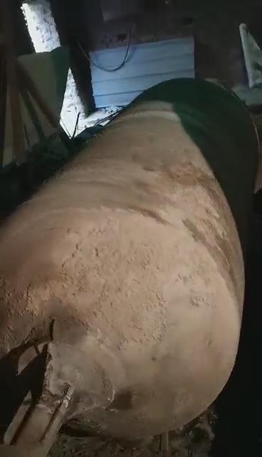 1542339801469433.jpg 1542339801469433.jpg