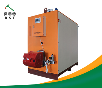 500公斤燃油蒸汽發(fā)生器 500公斤燃油蒸汽發(fā)生器