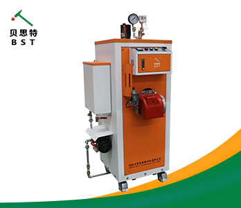 50公斤-150公斤燃氣(燃油)蒸汽發(fā)生器 50公斤-150公斤燃氣(燃油)蒸汽發(fā)生器