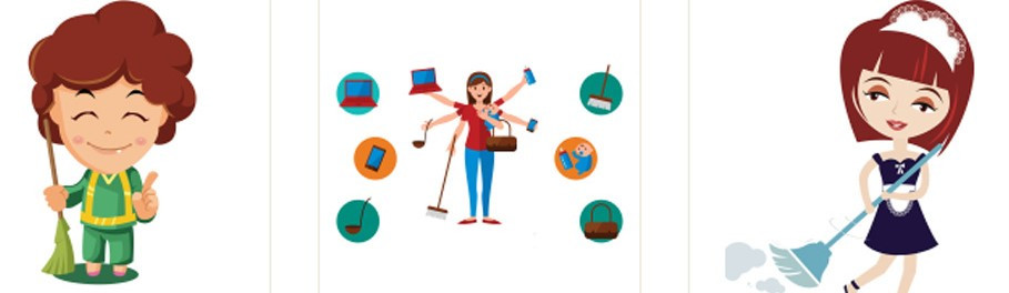 一“汽”呵成，貝思特小型電蒸汽發(fā)生器家務(wù)好幫手~~~~~