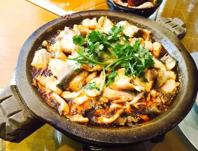 貝思特石鍋魚專用蒸汽發(fā)生器，口感更鮮美~