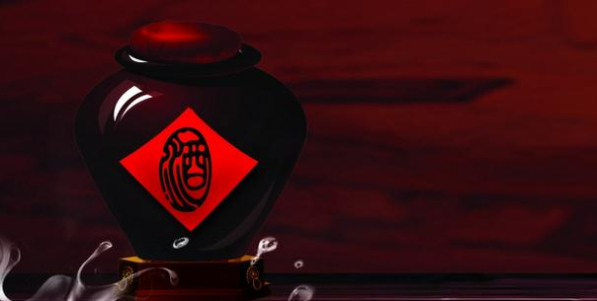 貝思特：白酒出現(xiàn)白色的渾濁物時怎么回事？你知道怎么避免嗎