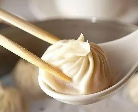 貝思特：端午佳節(jié)即將到來，你準備怎么過端午？