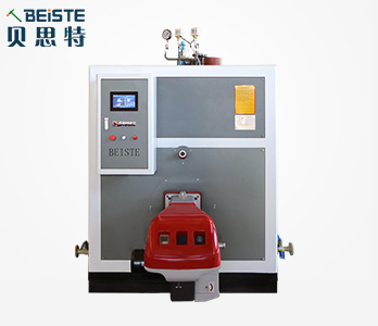 食品企業(yè)如何做大做強(qiáng)？蒸汽發(fā)生器在食品加工中的應(yīng)用