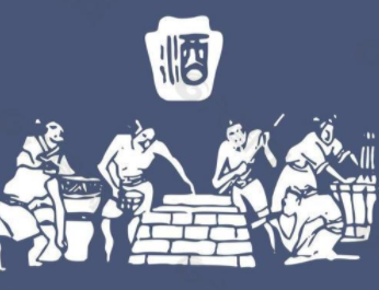 蒸汽發(fā)生器釀酒好不好？ 恒溫發(fā)酵 品質(zhì)更高