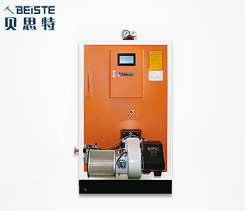 0.5噸全預(yù)混燃?xì)庹羝l(fā)生器 0.5噸全預(yù)混燃?xì)庹羝l(fā)生器