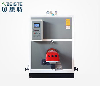 燃?xì)庹羝l(fā)生器十大品牌？各大企業(yè)為什么都選擇貝思特