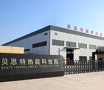 采購蒸汽發(fā)生器，為什么一定要選擇這樣的蒸汽發(fā)生器廠家？