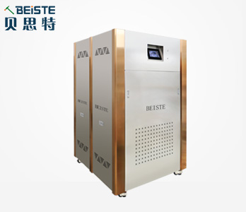 蒸汽發(fā)生器廠家排名？怎么選？