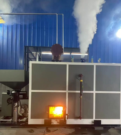 1758858802708693.png image.png