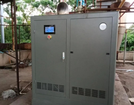 1760068408458399.png image.png