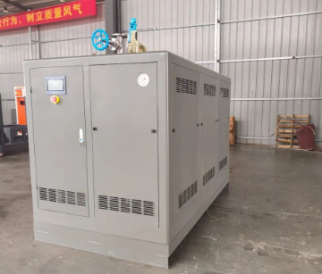 1760068419736760.png image.png