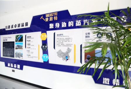 1760068442350840.png image.png