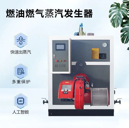 1773890146811583.png image.png