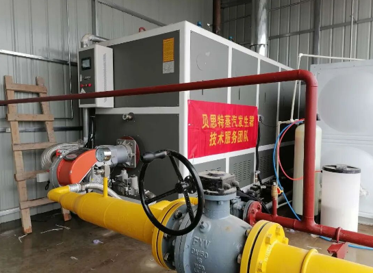 1773890169769959.png image.png