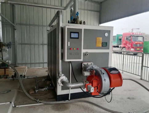 1773890179597026.png image.png