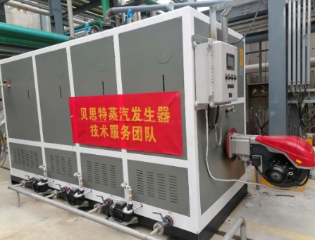 1773890189669367.png image.png