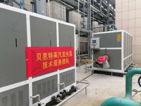 1773890204738723.png image.png